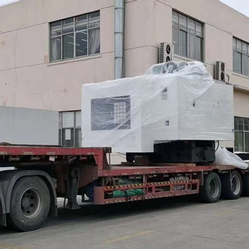 河南平顶山舞钢到靖江物流公司——一站式货运服务专家（靖江专线物流网点查询）
