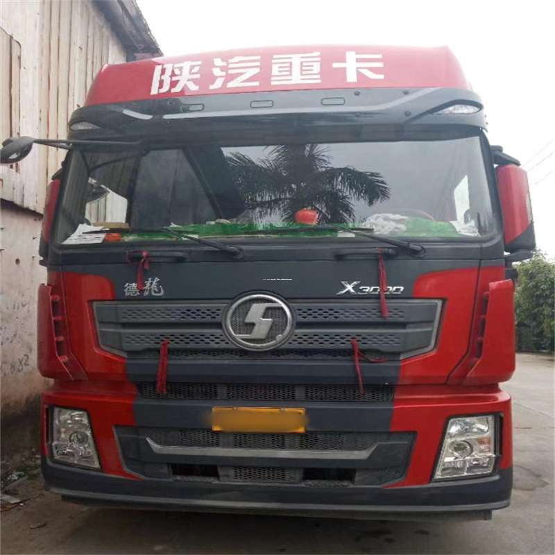 河南平顶山舞钢到海南物流公司——一站式服务，让货运更便捷（到海南的物流公司）