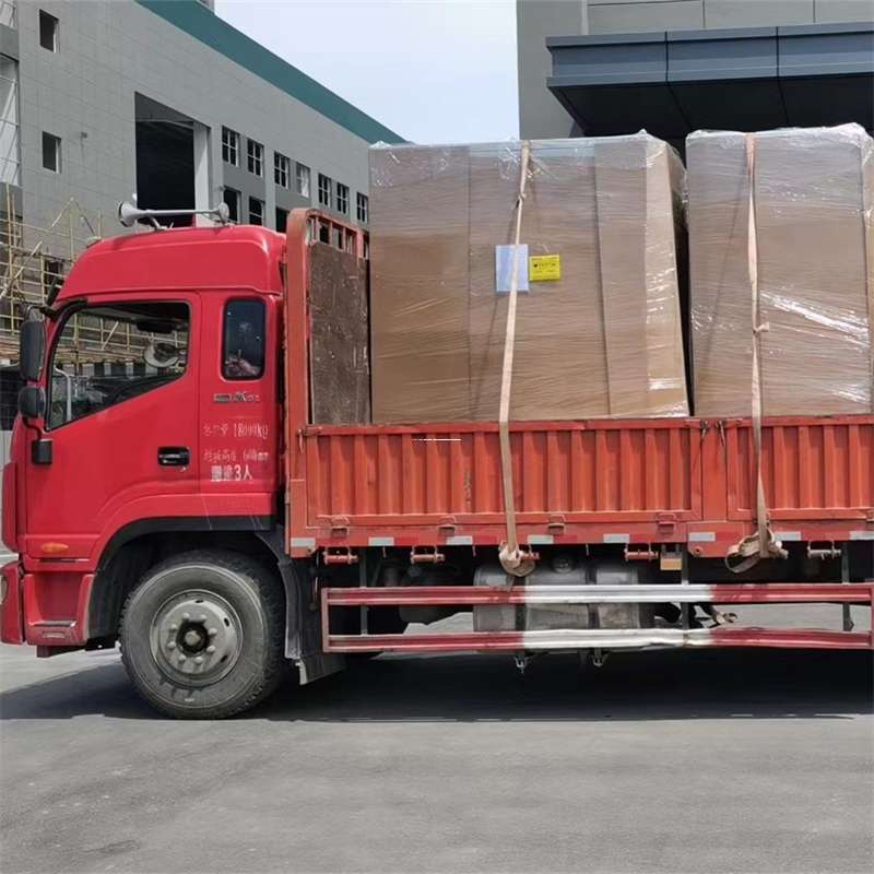 河南平顶山舞钢到肥东物流公司，一站式服务为您的货物保驾护航（肥东物流公司电话号码）