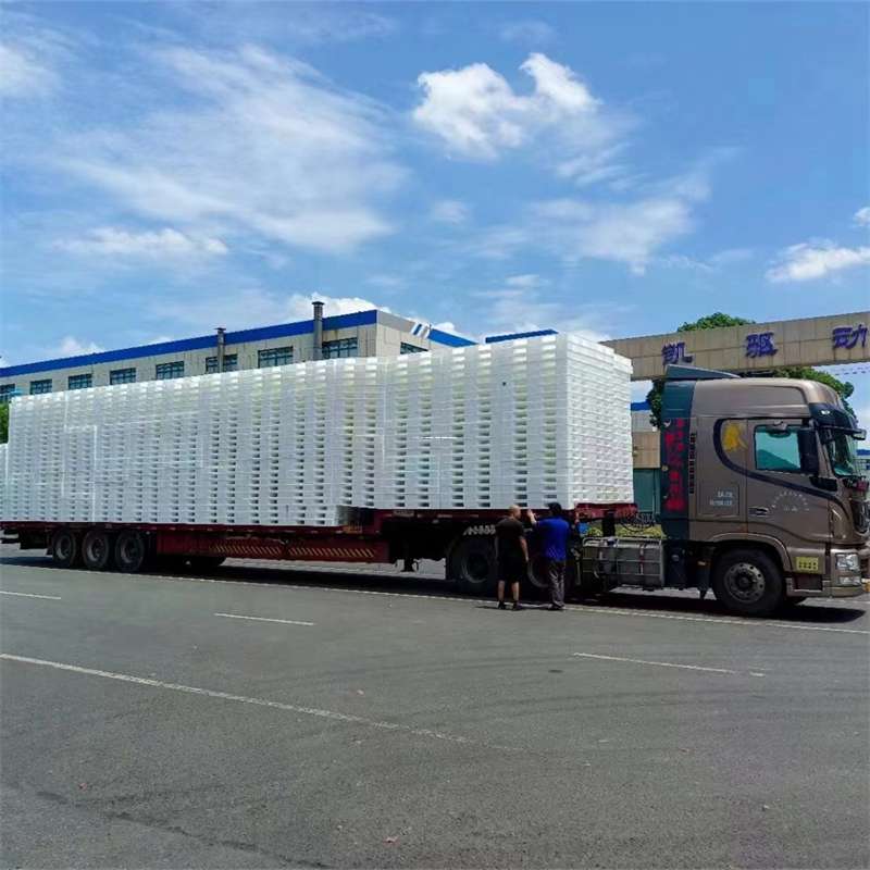 河南平顶山舞钢到玉林物流公司——一站式服务，让货运更轻松（玉林专线物流）