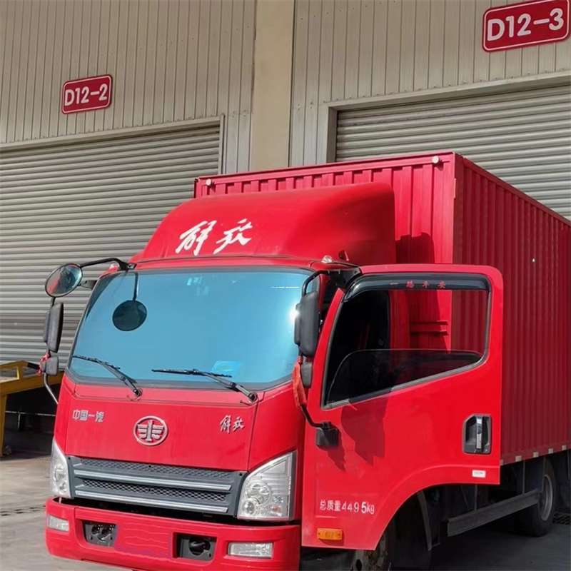 河南平顶山舞钢到安徽物流公司——专业货运，安心送达（到安徽的物流公司）