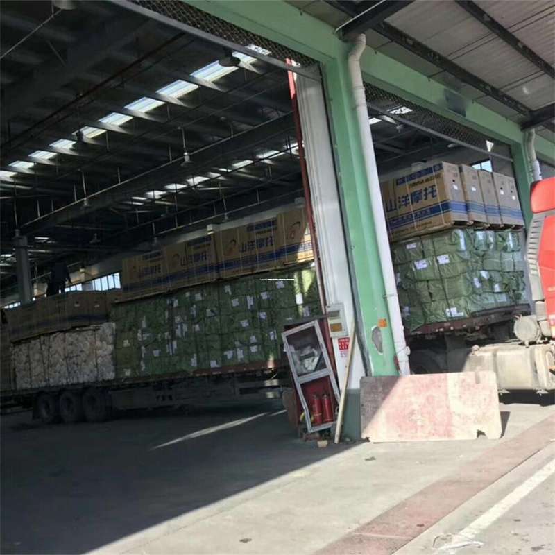 河南平顶山舞钢到伊金霍洛旗物流公司一站式服务，满足您的各种物流需求（伊金霍洛旗物流公司电话）