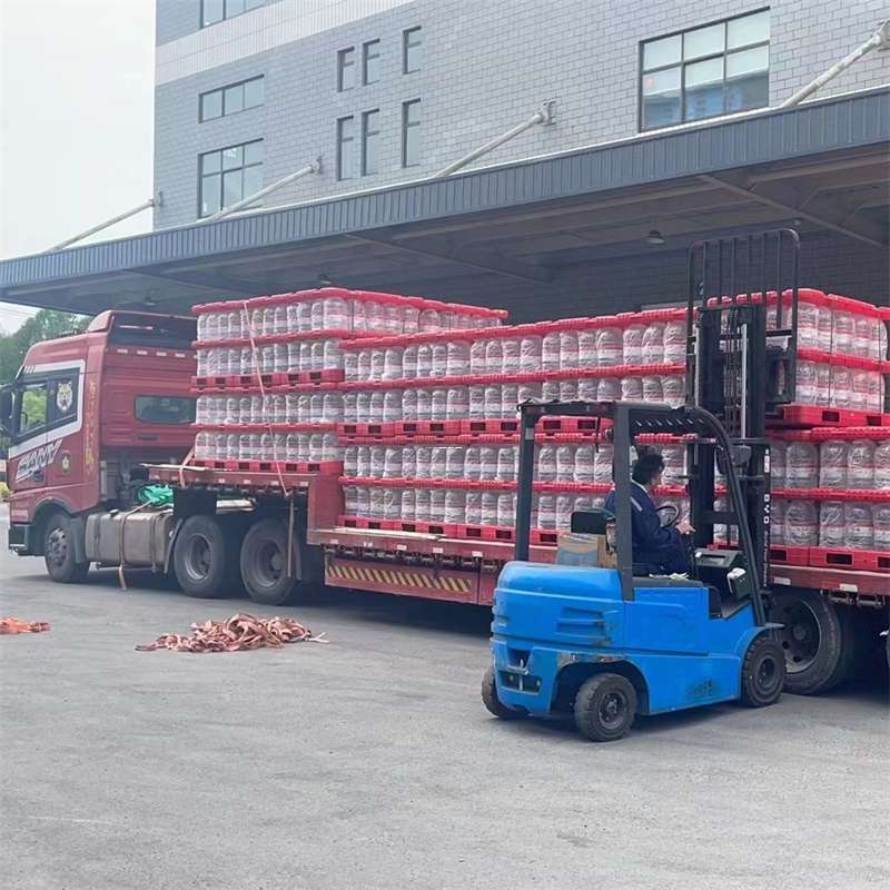 河南平顶山舞钢到宁波物流公司——一站式服务，让货运更轻松