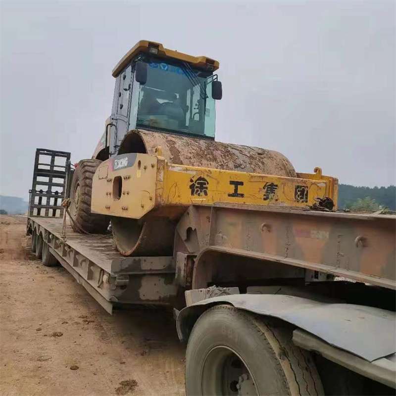 河南平顶山舞钢到漳州物流公司，专业运输服务为您保驾护航