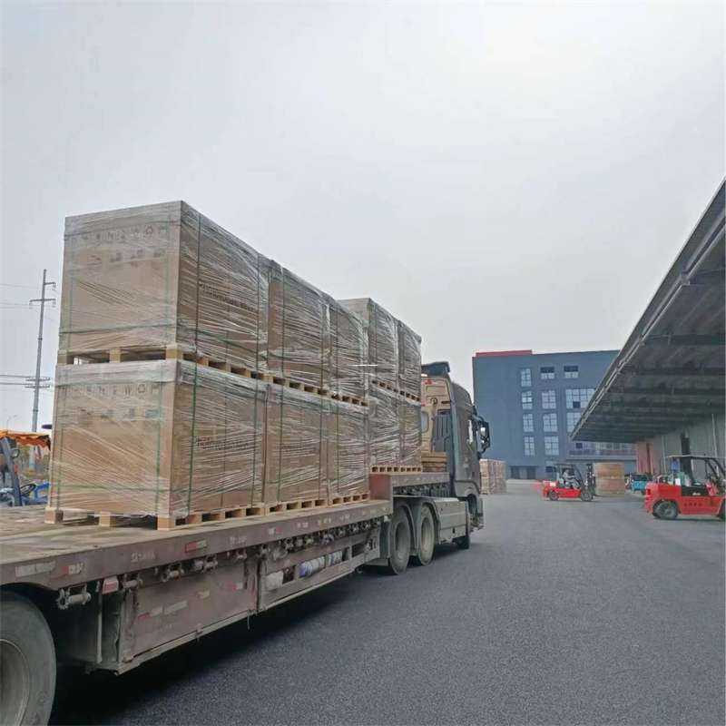 河南平顶山舞钢至苏州工业园区货运专线，高效物流直达一站式服务
