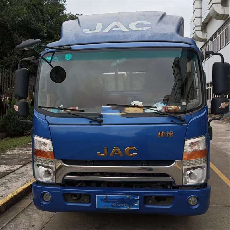 河南平顶山舞钢到吴忠物流公司一站式服务，为您的货物保驾护航