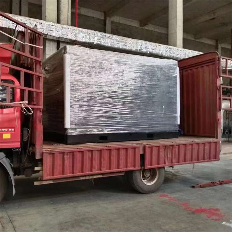 河南平顶山舞钢到石嘴山物流公司一站式货运服务，满足您的各种需求