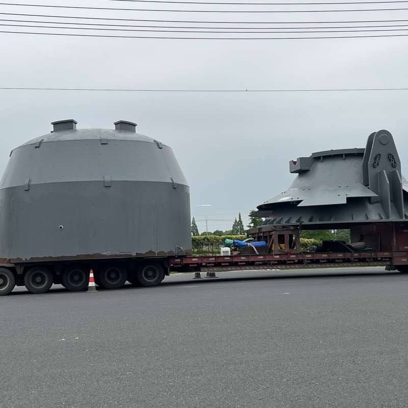 河南平顶山舞钢到红河物流公司——一站式货运服务专家