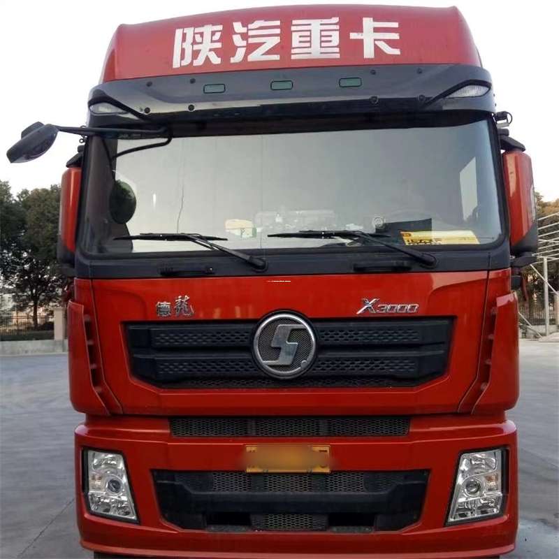 河南平顶山舞钢至衢州货运专线一站式物流服务，满足您的各种需求