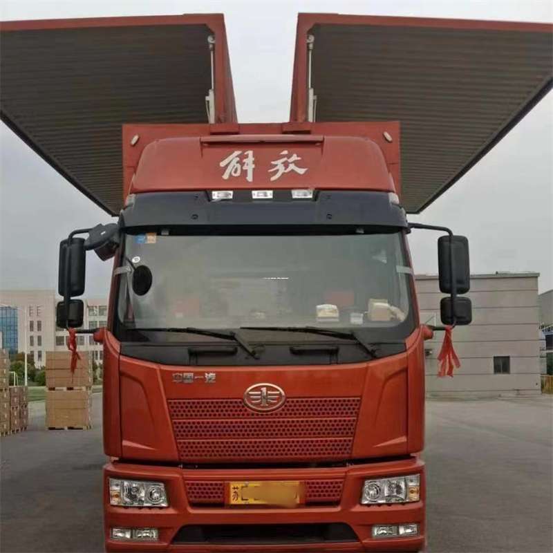 河南平顶山舞钢到白城物流公司——一站式服务，满足您的各种物流需求