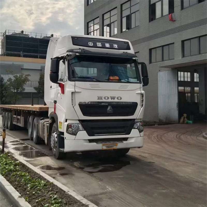 河南平顶山舞钢到衡阳物流公司，一站式服务，让您的货物运输无忧