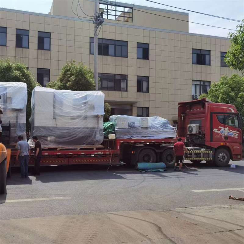 河南平顶山舞钢到益阳物流公司一站式服务，让货运更轻松