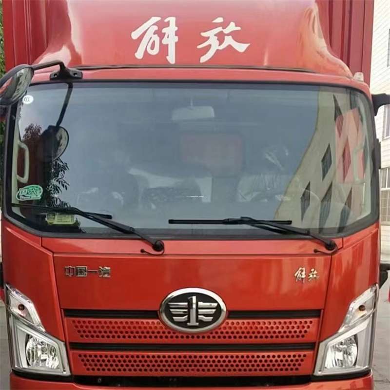 河南平顶山舞钢至阳泉货运专线一站式物流服务，助力商业繁荣与发展