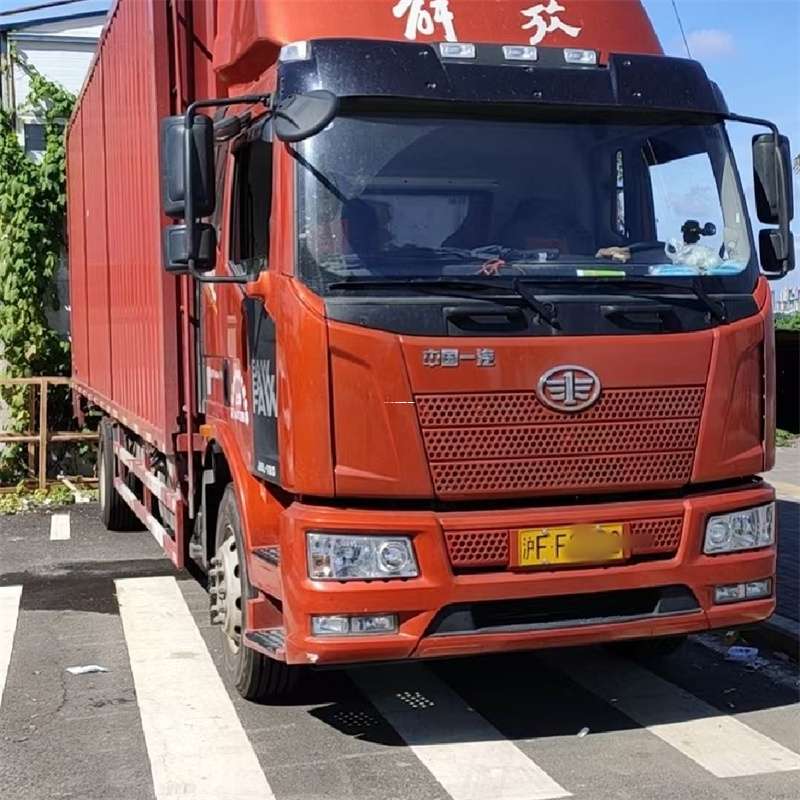 河南平顶山舞钢到朔州物流公司一站式服务，让货运更轻松