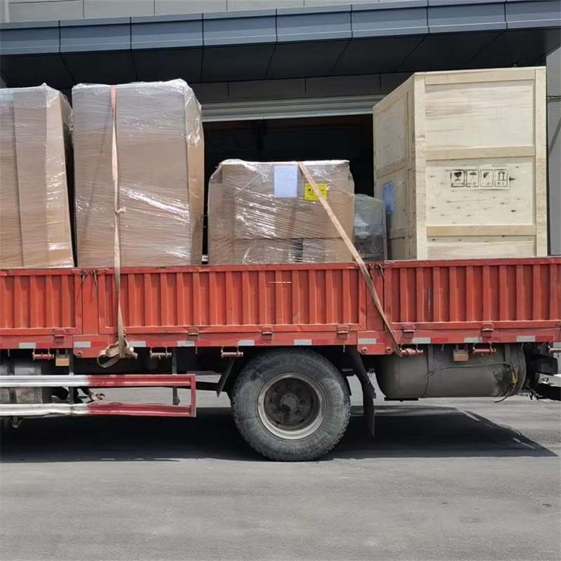 河南平顶山舞钢到朔州物流公司——一站式服务，让货运更便捷
