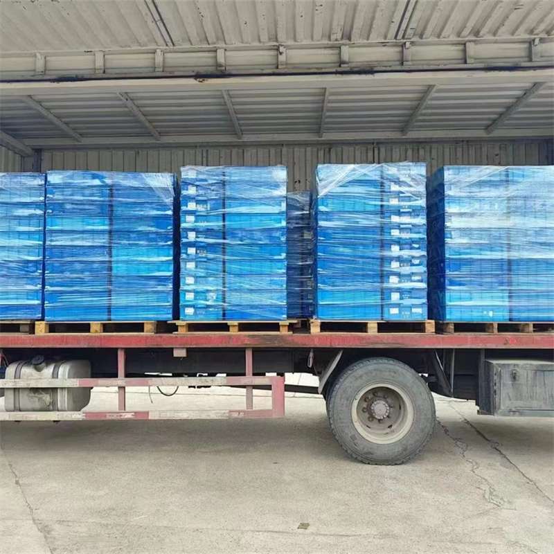 河南平顶山舞钢到惠东物流公司，提供一站式货运服务（到惠东物流公司,提供一站式货运服务吗）