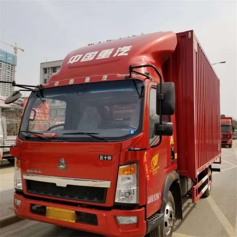 河南平顶山舞钢到厦门物流公司——专业货运，全程无忧