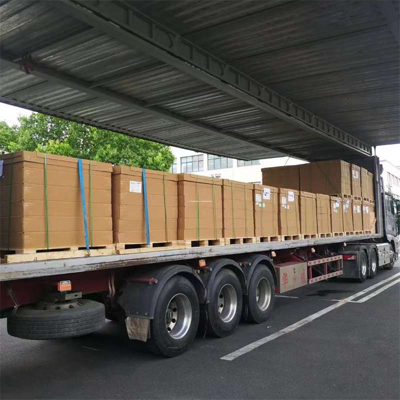 河南平顶山舞钢到新疆喀什叶城县物流公司河南平顶山舞钢至新疆喀什叶城县物流专线往返运输