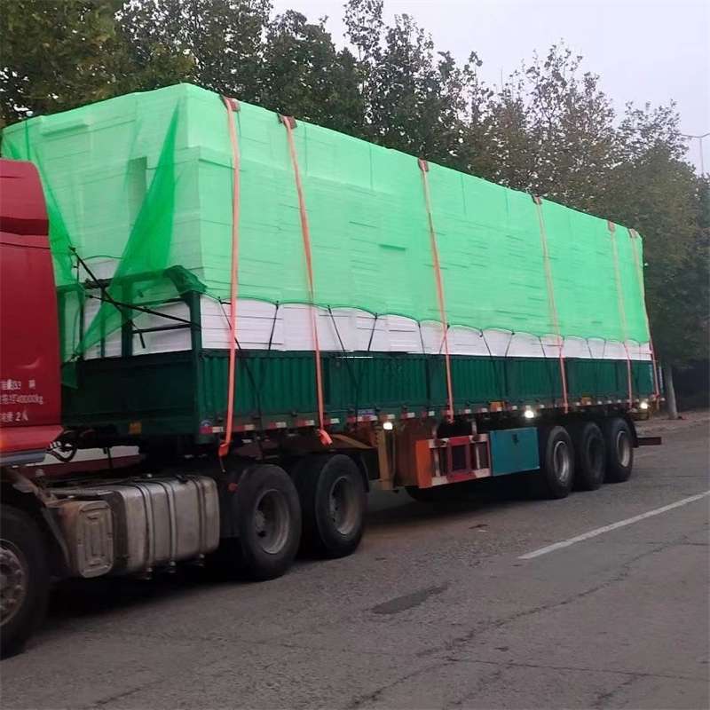 河南平顶山舞钢到慈溪物流公司，一站式服务助您货运无忧（浙江慈溪物流专线）