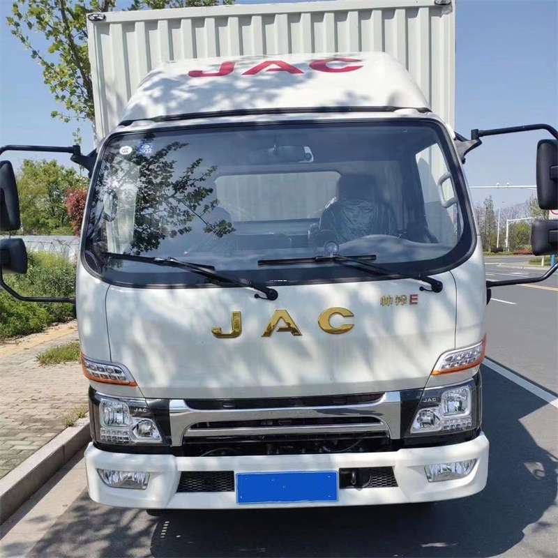 河南平顶山舞钢到安顺物流公司-一站式服务（到安顺物流公司电话）