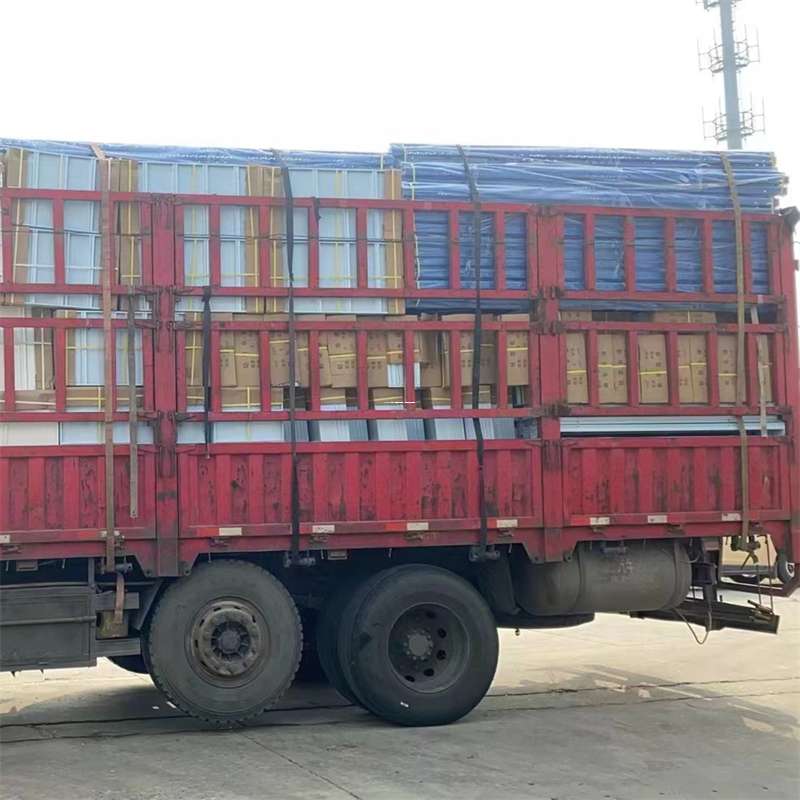 河南平顶山舞钢到黑龙江物流公司——专业的物流服务提供商（去黑龙江的物流）